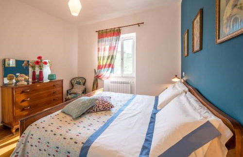 Cascina Gazzeri Country House - Foto 11