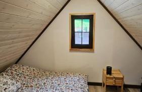 Wiśniowe Zacisze - Agroturystyka - Photo 41