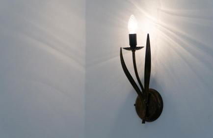 Palace Apartments Central Catania - Foto 19