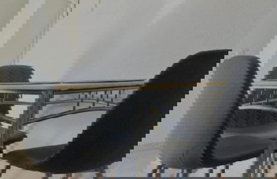 Apartments Rotim - Foto 43