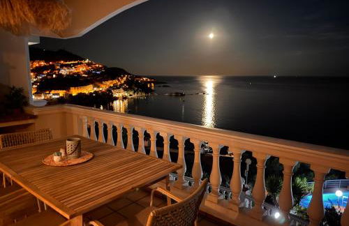 Panoramic Cala Canyelles, Pool - Photo 12