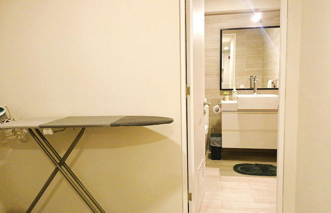 Redibuk - Beautiful apart 2 BR Barranco - Photo 17