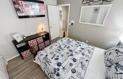 Close to Disney Private pool spa Game room - Foto 17