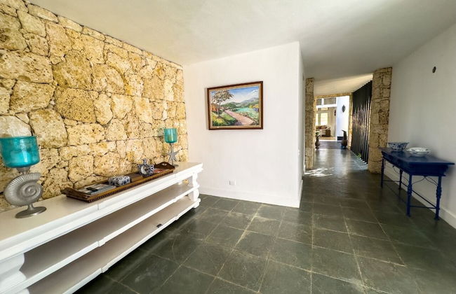 "srvittinivillas Great / Family / Trip Team/ Caribbean Dr" - Foto 14