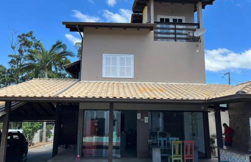 Cantinho do Papito & Katita - Photo 22