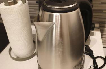 Appartamento La Doriana - Foto 48