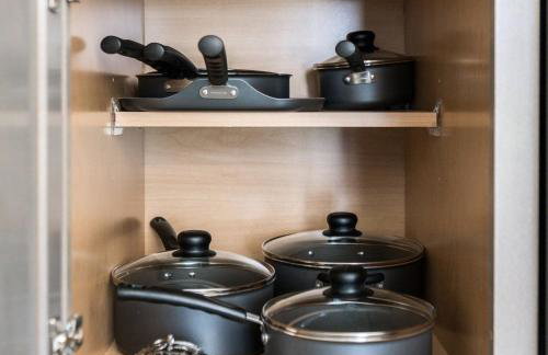 Sora, The Loft - Foto 7