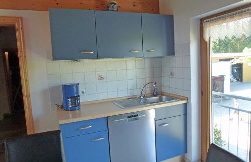 Weingut Harald Ludwig - Foto 25