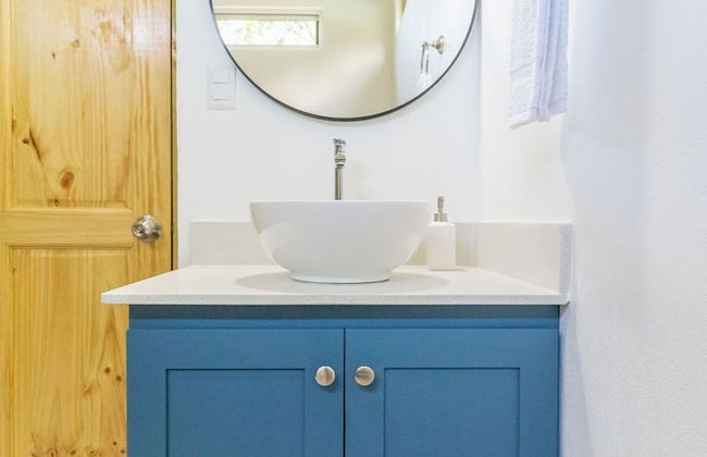 Cedrela Beach Villas - Foto 26