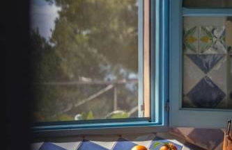 Mediterranean Sea View Villa - Foto 25