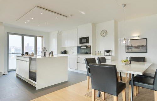 Eignerlodge - Penthouse - Photo 14