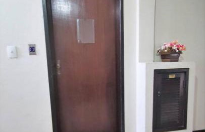 Apartamento completo em Joinville no Costa e Silva - Há 50 km das Praias SC - Photo 47