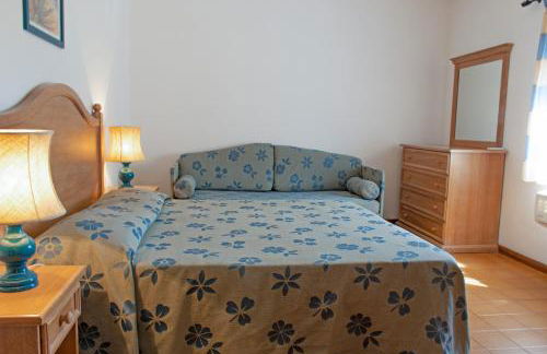 Elbamar Procchio - Foto 36