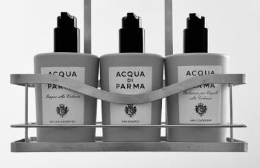 Casa Toret - Foto 17