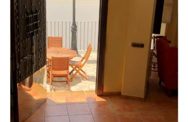 La casa de Tita Elvira 4 - Foto 55