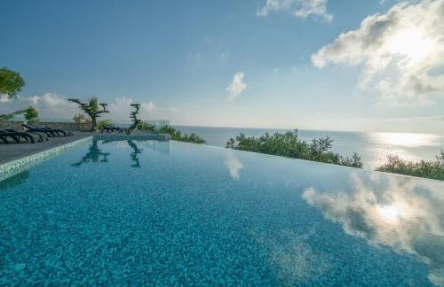 Kymothoe Elite Suites - Foto 1