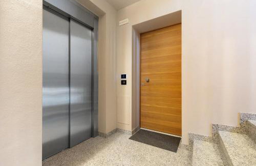 Palazzo Righi - Photo 3