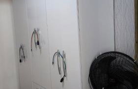 Apartamento em Imbituba, praia da Vila - Photo 5