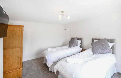 Greenwell Terrace - Foto 11