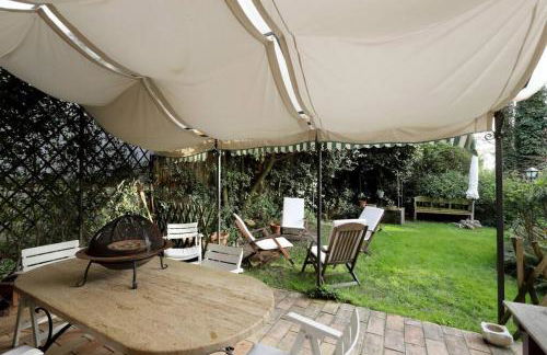 La Residenza del Cardinale - Foto 7