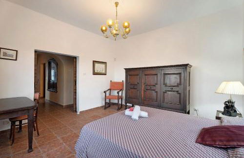 Casa Barreto - Foto 18