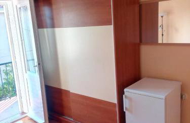 Apartment Luka - Photo 10