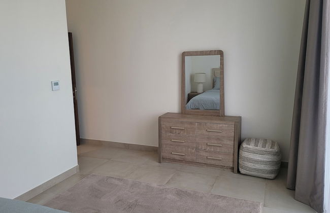 Villa Elena Hayat Island Marbella - Foto 2