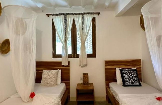 Breeze Residence - Photo 17