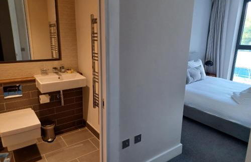 Grays Inn by Aeria Apartments - Foto 18