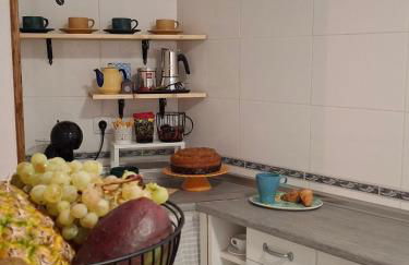 El Corralillo de Victorina - Foto 13