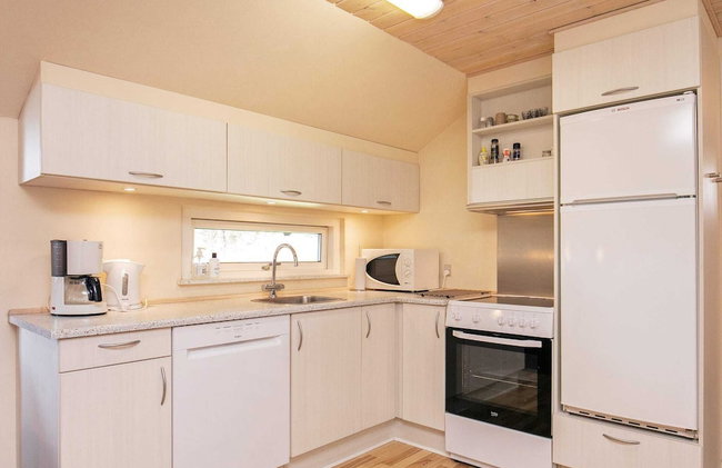 6 Person Holiday Home in Humble - Photo 11