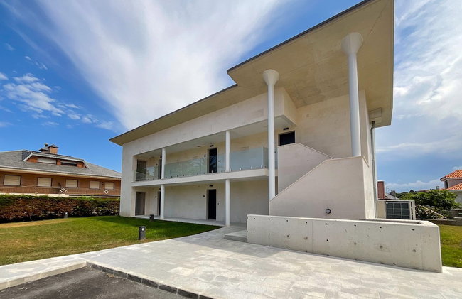 Apartamentos La Canal - Foto 159