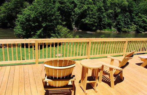 Rivers Edge - Photo 40