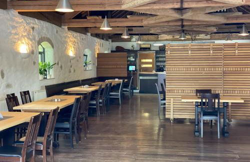 Ferienwohnung Ava - Heiligkreuztal - Foto 41