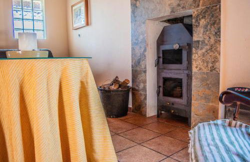 Cazorla Ortiz chalet - Foto 6