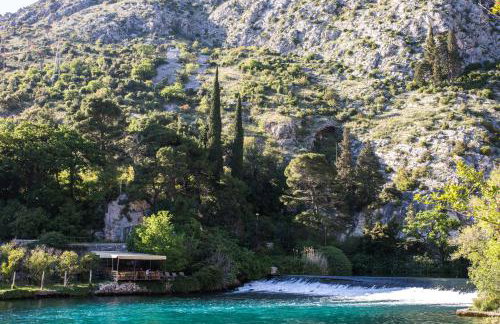 Vitality Villa Mariante - free kajaks, sauna - Photo 64