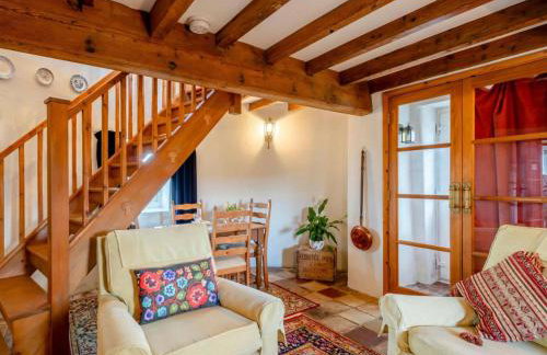 1 Bed in Dereham oc-miln8 - Foto 8