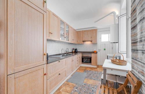 Aqueduct View House - Foto 30