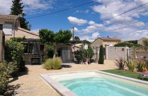 La maison du petit écolier - Photo 6