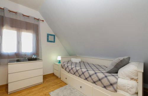 Casa do Pombal by CABANA Rentals - Foto 31