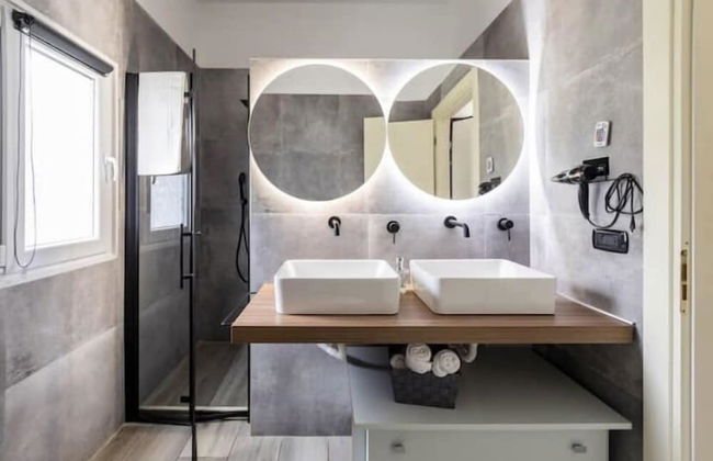 Aragon Cottage Appartament - Foto 26