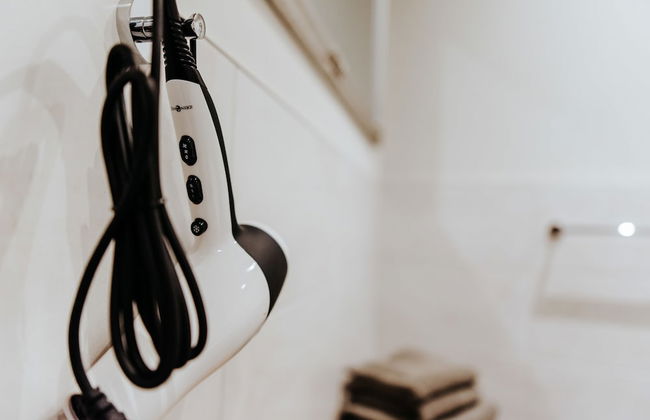 Gerberhof - Photo 27