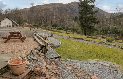 Coire-Dhiubh - Foto 26