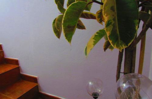 Apartamentos Casas Rurales "Paraje San Blas" TR-BA-00166 - Foto 23