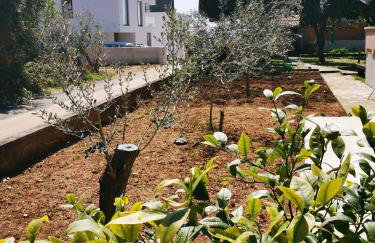 Apartments Buskulic - Foto 33