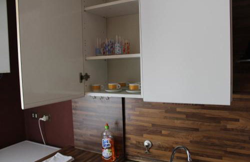 Appartamento a due passi da Mantova - Photo 31