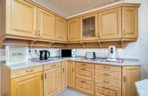 Ferienwohnung Viola in Schwanau - Photo 10