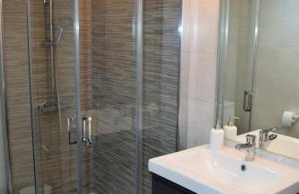 Apartamento Flamingo Beach - Foto 30