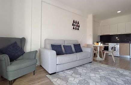 Coimbra's Black & White - Foto 8