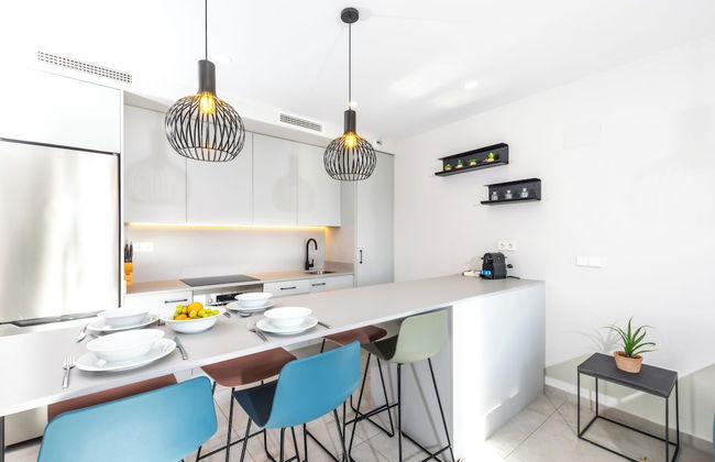 Puerta Real - Foto 8